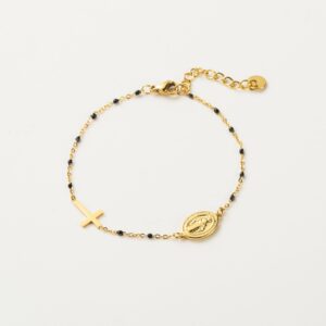 BSL Bijoux