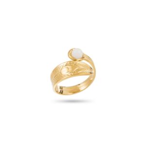 BSL Bijoux