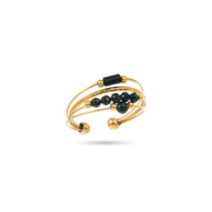 BSL Bijoux