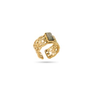 BSL Bijoux