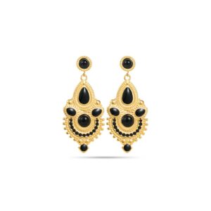 BSL Bijoux