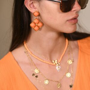 BSL Bijoux