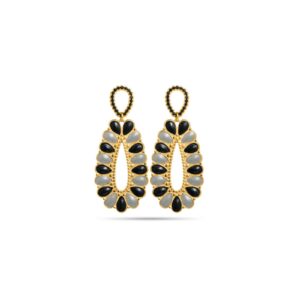 BSL Bijoux
