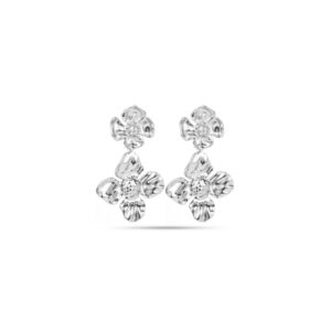 BSL Bijoux