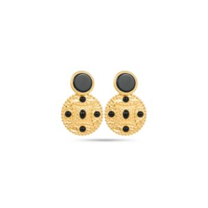 BSL Bijoux