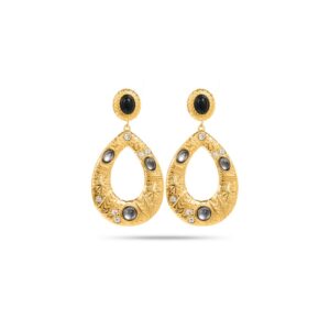 BSL Bijoux