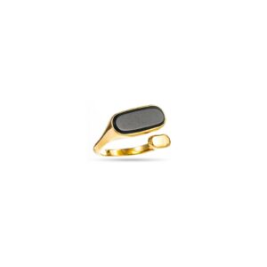 BSL Bijoux