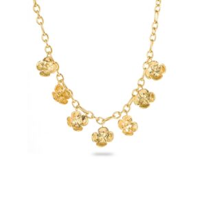 BSL Bijoux