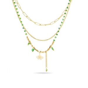 BSL Bijoux