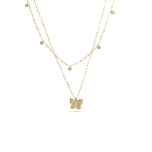 BSL Bijoux