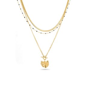 BSL Bijoux