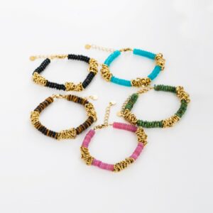 BSL Bijoux