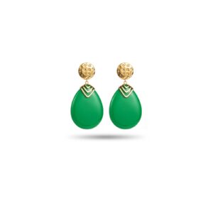 BSL Bijoux
