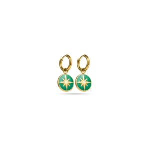 BSL Bijoux