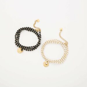 BSL Bijoux