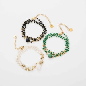 BSL Bijoux