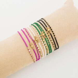 BSL Bijoux