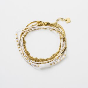 BSL Bijoux