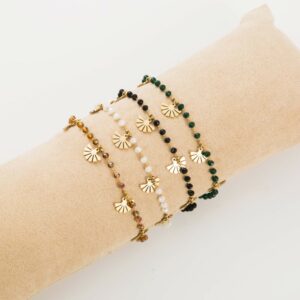 BSL Bijoux