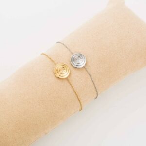BSL Bijoux