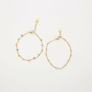 BSL Bijoux