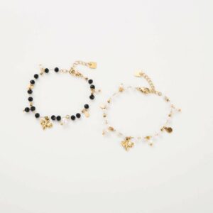 BSL Bijoux