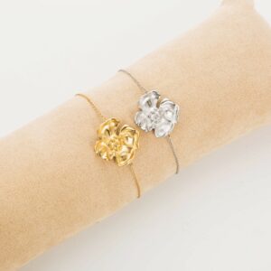 BSL Bijoux