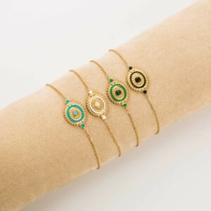 BSL Bijoux