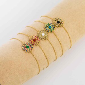 BSL Bijoux