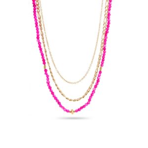 BSL Bijoux