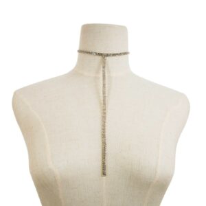 BSL Bijoux