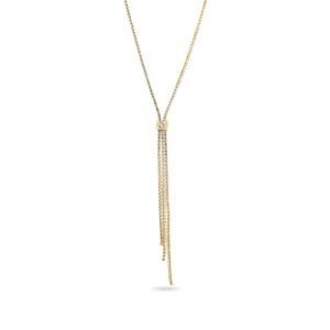 BSL Bijoux