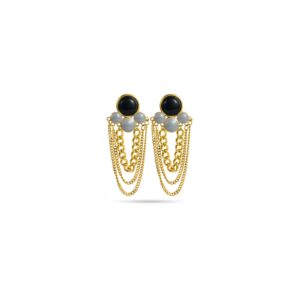 BSL Bijoux