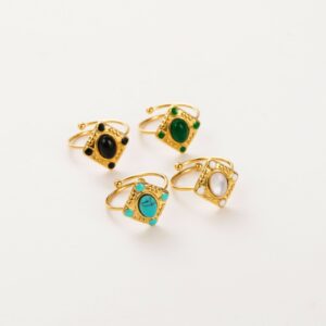 BSL Bijoux