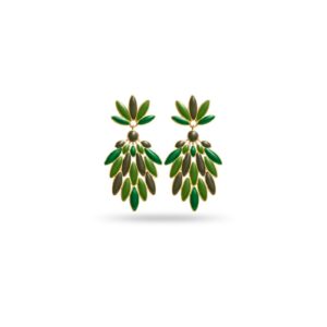 BSL Bijoux