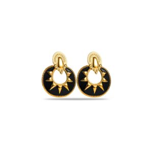 BSL Bijoux