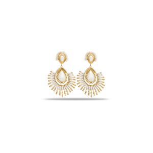 BSL Bijoux