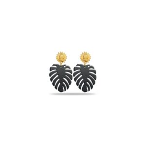 BSL Bijoux