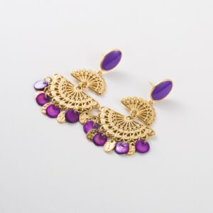 BSL Bijoux
