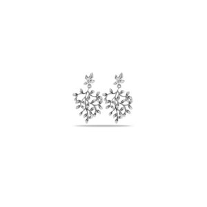 BSL Bijoux
