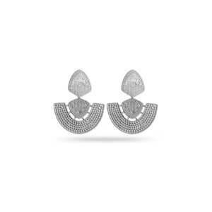 BSL Bijoux