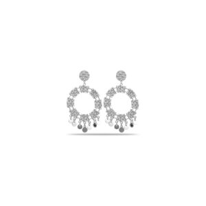 BSL Bijoux