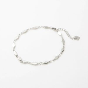 BSL Bijoux