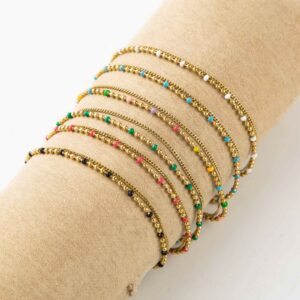 BSL Bijoux