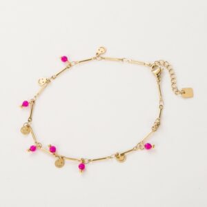 BSL Bijoux