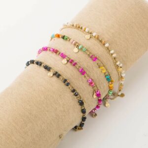 BSL Bijoux