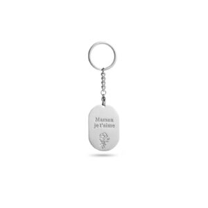 BSL Bijoux