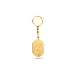 BSL Bijoux