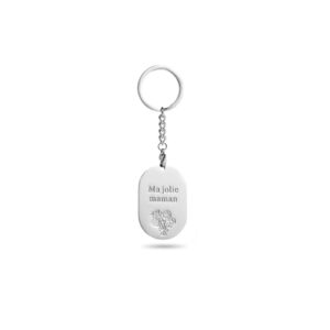 BSL Bijoux