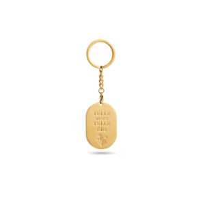 BSL Bijoux